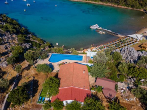 Villa Zen Selimiye Daily Weekly Rentals